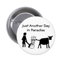 Paradise buttons