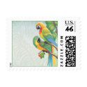 Paradise © postage by papermania Paradise © postage