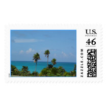 paradise postage by jrstanki paradise postage