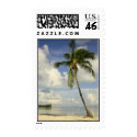 paradise postage