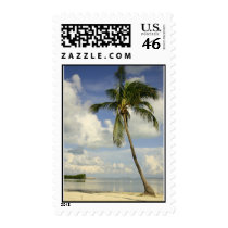 paradise postage by lisajames paradise postage