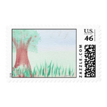 paradise postage by marieben paradise postage