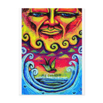 paradise postcards by dreamingtree paradise postcards