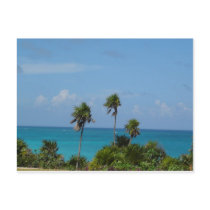 paradise postcards by jrstanki paradise postcards