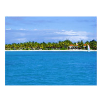 Paradise posters by gubanich Paradise posters