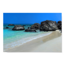 Paradise Poster posters by Designdivaad Paradise Poster posters