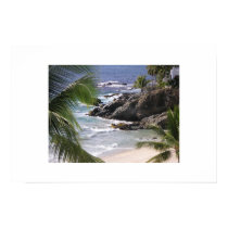 paradise posters