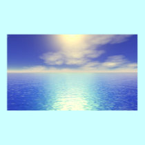 Paradise Sky posters