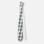 Paradise ties
