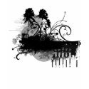 paradise t-shirts