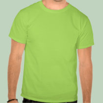 Paradise t-shirts
