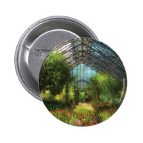 Paradise under glass buttons