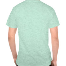 Paradise was lost when the parasites won t-shirts