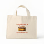 Paradize Radio Bags