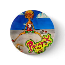 ParadoX graffiti.wall.pin buttons