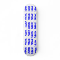 PARADOX     PARADOX     PARADOX     PARADOX    ... skateboards