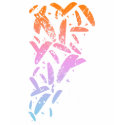 Paraglider Gaggle t-shirts