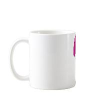 Paragliding Mugs