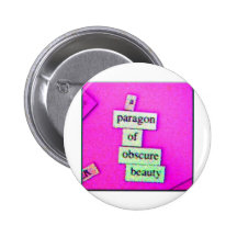 Paragon (Purple) Buttons
