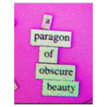 Paragon (Purple) letterhead