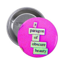 Paragon (Purple) Pins