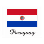 paraguay flag design postcards r2e0b09035e1847a8b019b176e989f738 vgbaq 8byvr 150 Paraguay