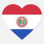 paraguay flag heart sticker rb3d037692e684483ac4ff60ad2a87aff v9w0n 8byvr 150 Paraguay