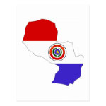 paraguay flag map post cards r5be9d7180fbf4e23a40bc643bfc0ea87 vgbaq 8byvr 150 Paraguay