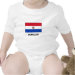 Infant Onesie / Creeper