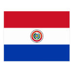 paraguay postcards r2c3e22c4b9c44c839375c11e5d2e794b vgbaq 8byvr 150 Paraguay
