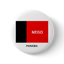 Paraíba, Brazil Flag buttons