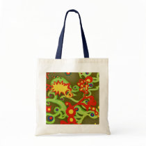 paraiso bag by baird duschatko