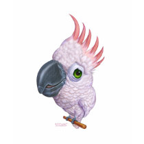 Parakeet t-shirts
