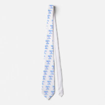 Parakeets are Cool ties by AllPetsStore Parakeets are Cool ties
