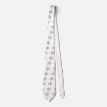 PARAKEETS are my world ties by AllPetsStore PARAKEETS are my world ties