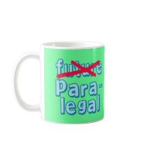 Paralegal Graduation Products mugs by GraduationFun Paralegal Graduation Products mugs
