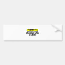 Paralegals...Cool Kids of Law World Bumper Stickers
