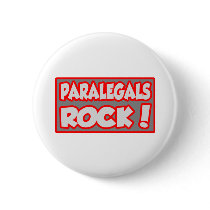 Paralegals Rock! Pins