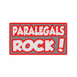 paralegal shirts, paralegal gifts, paralegal