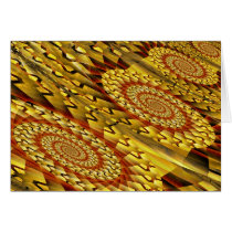 Parallel Dimensions cards by sethra Parallel Dimensions cards