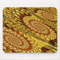 Parallel Dimensions mousepads by sethra Parallel Dimensions mousepads