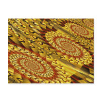 Parallel Dimensions postcards by sethra Parallel Dimensions postcards