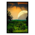 Parallel Paradise posters by Graham_Conrad Parallel Paradise posters