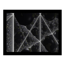 Parallel posters