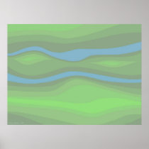 Parallel Streams Topo Print