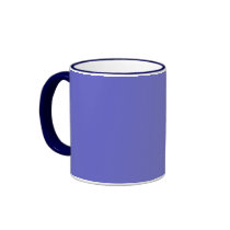 PARALLEL UNIVERSE mugs
