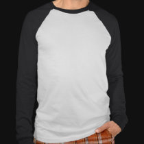 Parallel Universe Theory t-shirts