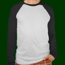 Parallel Universe Theory t-shirts