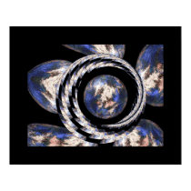 parallel worlds posters by SophieLerlei parallel worlds posters