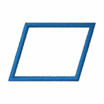 Parallelogram